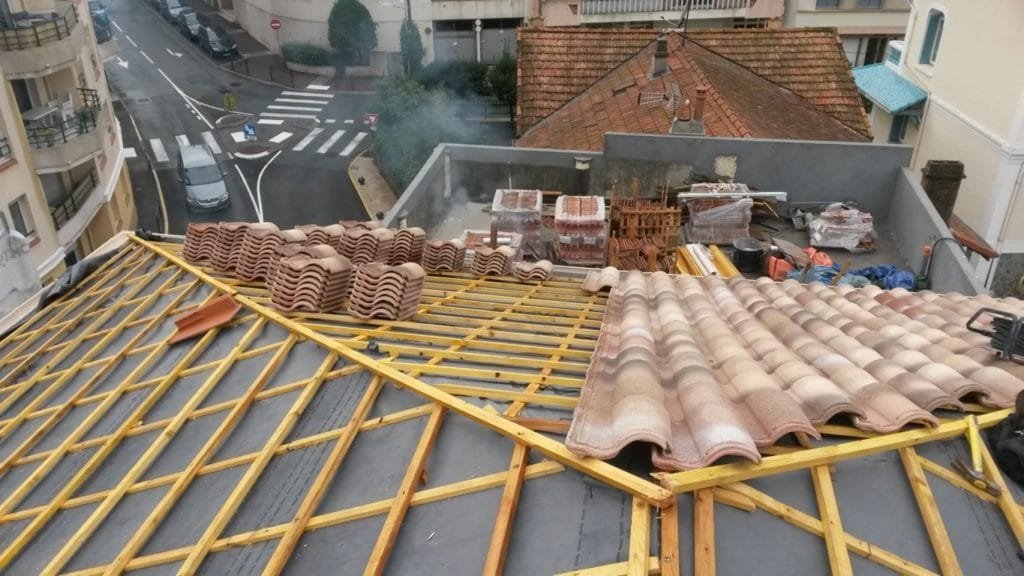 20141105 094640 FILEminimizer