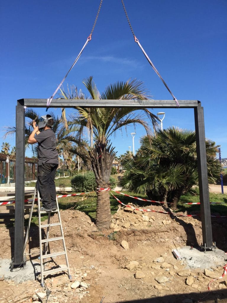 operation-handiplage-frejus-6