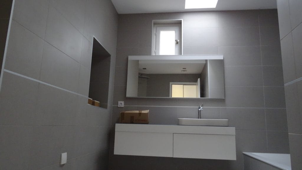 renovation energetique villa saint raphael 10