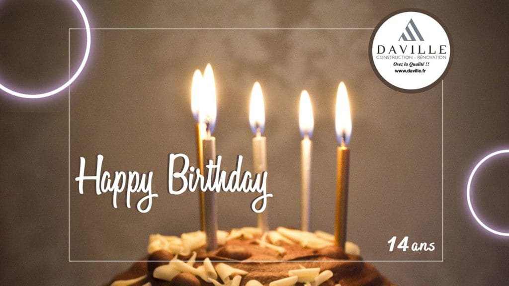 14ans davilleconstruction