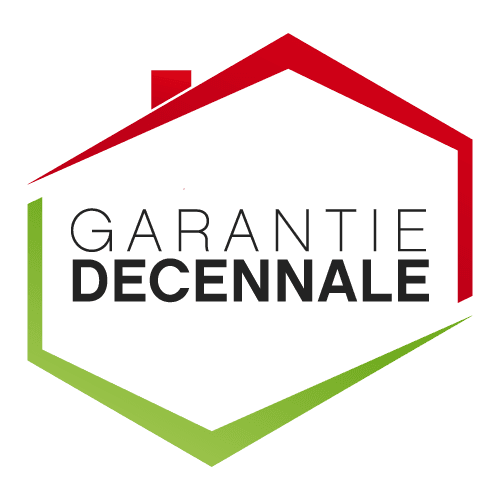 logo garantie décénale