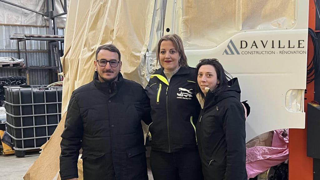 partenariat daville janiec 1