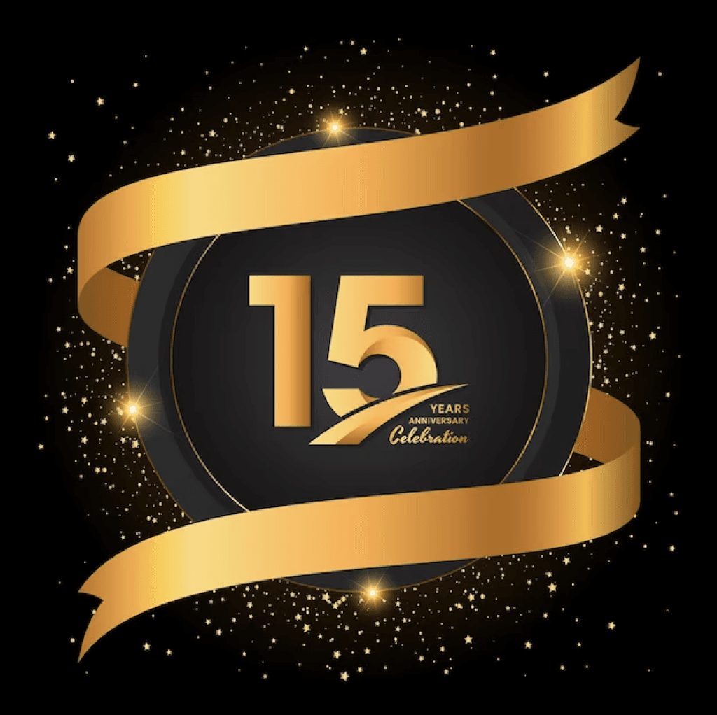 Capture decran 2024 03 28 a 19.25.47