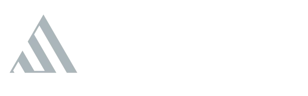 Logo Daville Solutions bâtiment
