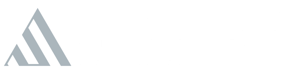 Logo Daville Solutions bâtiment