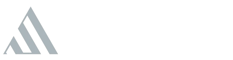 Logo Daville Solutions bâtiment