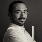 Julien Laragne architecte