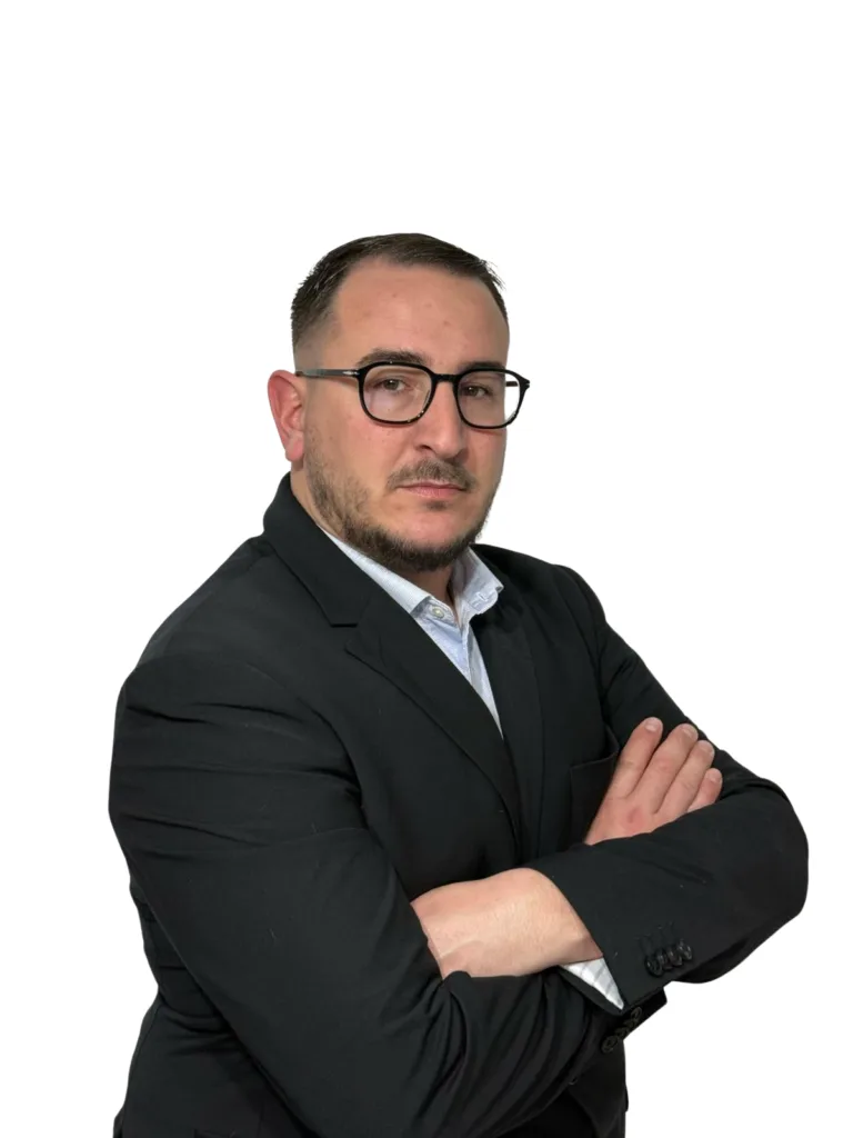 Daville Solutions Bâtiment - Fréjus St Raphaël 5 Jean-François Daville, expert en bâtiment à Jarny, Conflans et Luxembourg