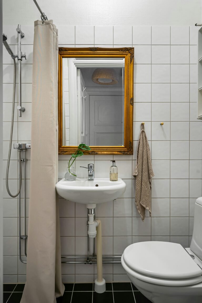 plomberie maison