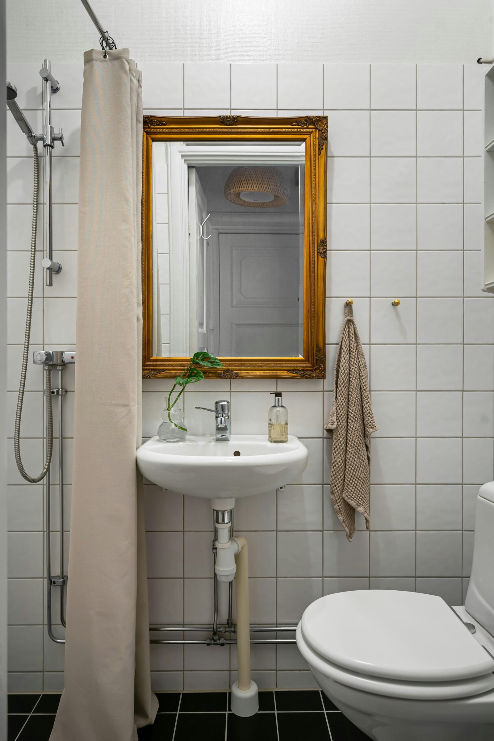 plomberie maison