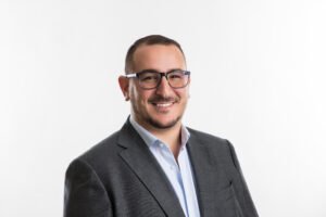 Maître d'oeuvre à Jarny Metz et Luxembourg 3 Image de Jean-François Daville