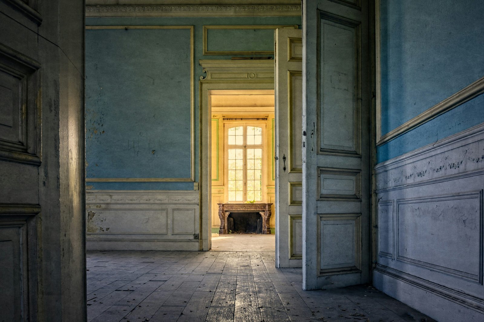 Rénover une maison les pièges à éviter